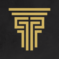 logo-01