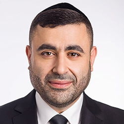 itamar